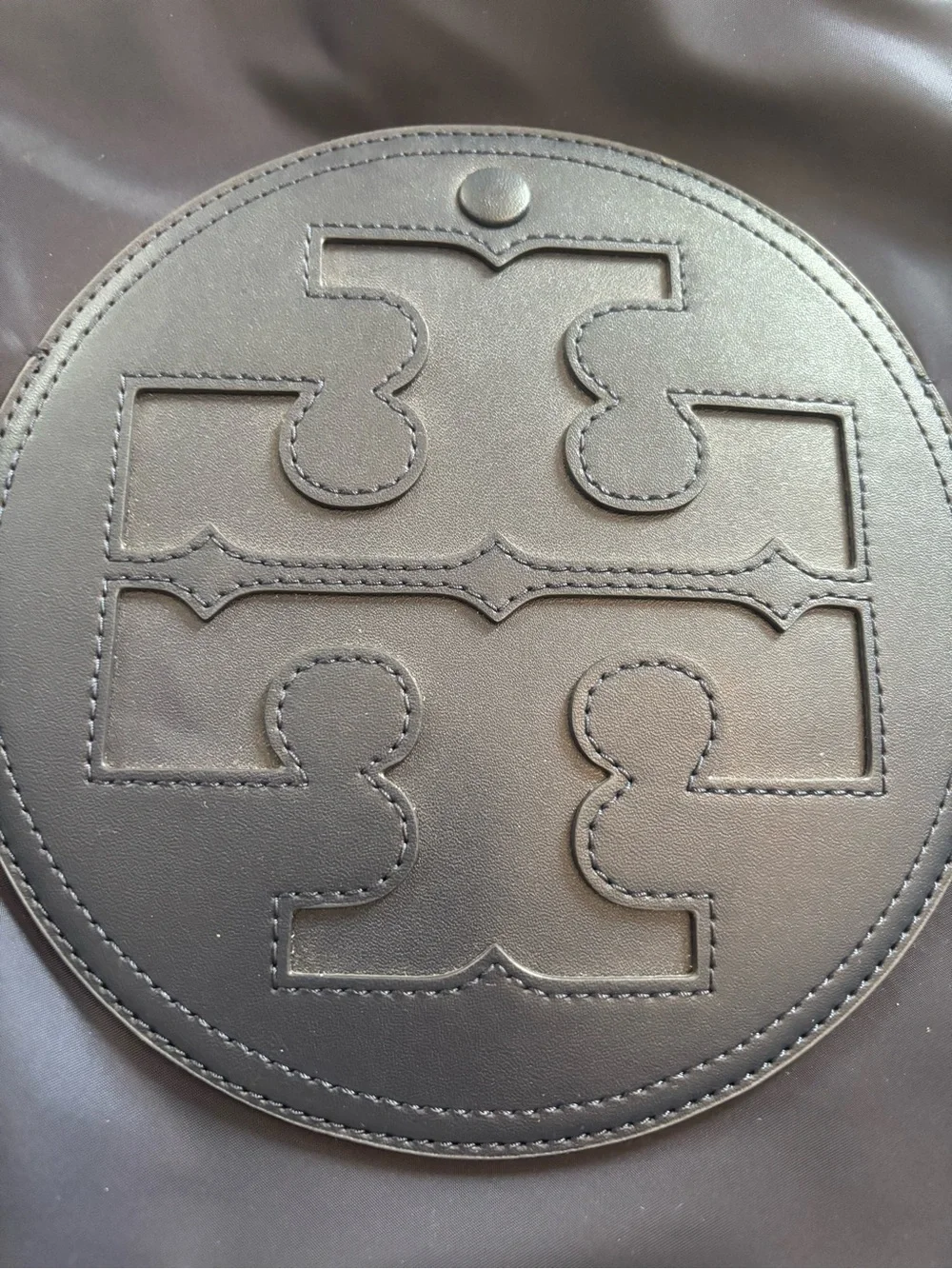 Tory Burch tory burch
